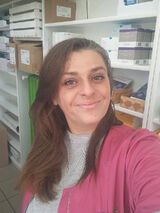 Photos Karola1l