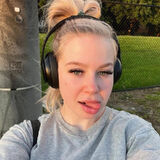 Photos avasmithbgf
