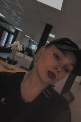 Photos natalixsamgalaxy