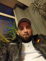 Фотография пользователя tzwm89