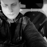 Фотография пользователя krytycypiekna
