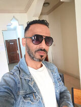 Photos KaSecer