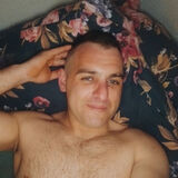Фотография пользователя mateuszuh542