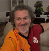 Photos adrianlivingstn
