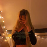 Photos llwzb