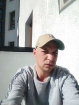 Photos Banczak
