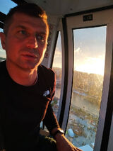 Photos Krzak38