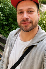 Photos Donny83