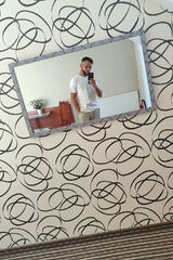 Fotos Maszpisz