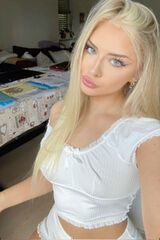 Фотография пользователя klaudiaszpak322