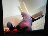 Photos Oliwia82s