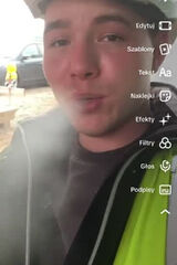 Photos nrrrbty4m1