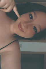 Photos LachS