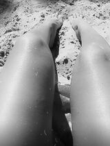 Photos EMsSafe