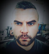 Фотография пользователя Xtmat