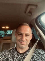 Photos MrTo