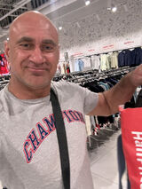 Fotos max911330