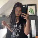 Photos kinia66669