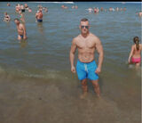 Photos Jarkoskin