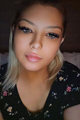 Фотография пользователя takanieidalna