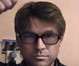 Photos pawel122f