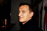 Photos matty88