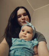 Photos jagoda1992
