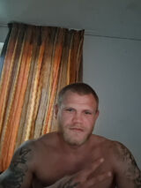 Photos Amigoamigo96