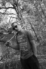 Фотография пользователя Opara4don