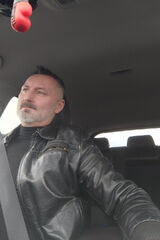 Photos Andreas7777