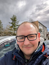 Photos Jesionowski2
