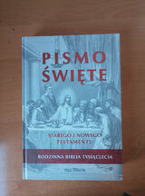 Фотография пользователя andrzejpiotrowsk29
