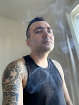 Photos Sercal