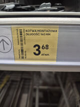 Zdjęcie użytkownika Niepozornie