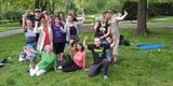 Photos LokiecPietaB