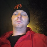 Photos marcin1839