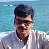 Foto pengguna Kannadasan