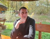 Photos marcinfrankiewic61
