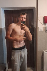Photos uszattt