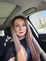 Фотография пользователя Marzenka111