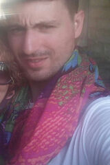 Photos AnteQ123