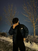 Photos Romeo88op