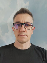 Фотография пользователя epanda