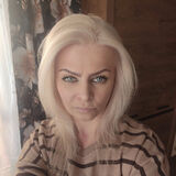 Photos Vvv19