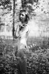 Фотография пользователя drawherzsanhudd