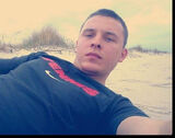 Photos matheww8