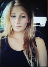 Photos XMariaxD