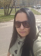 Фотография пользователя HoneyAngel1987