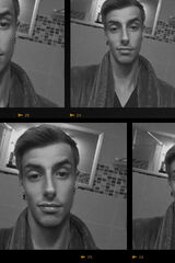 Photos NilsM
