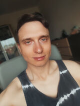 Фотография пользователя kkrzychu000